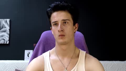 SirReedy online show from 28, 2, 2026