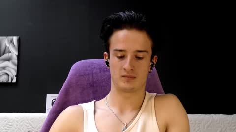 SirReedy online show from 2, 3, 2026