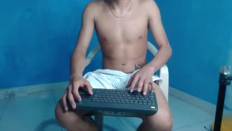 Snapshot of sirryant chatting on 30, 5, 2026 SIR RYANT online show from 30, 5, 2026