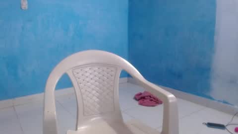 Snapshot of sirryant chatting on 31, 5, 2026 SIR RYANT online show from 31, 5, 2026