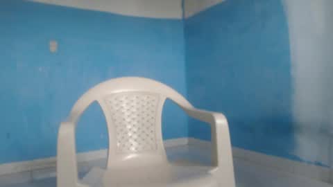 Snapshot of sirryant chatting on 26, 6, 2026 SIR RYANT online show from 26, 6, 2026