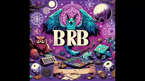 Snapshot of sirscotty831 chatting on 26, 12, 2024 Sir Scotty online show from 26, 12, 2024