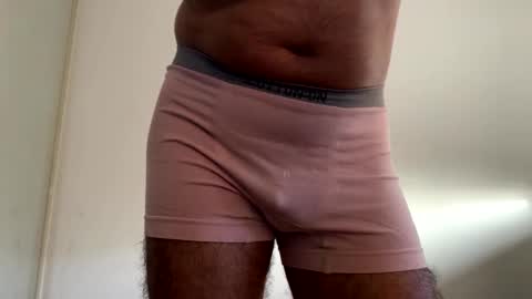 Snapshot of sirseduction chatting on 29, 12, 2024 Brown Fox online show from 29, 12, 2024