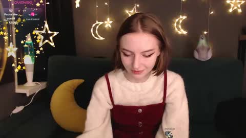  SirshaMor   online show from 9, 2, 2025