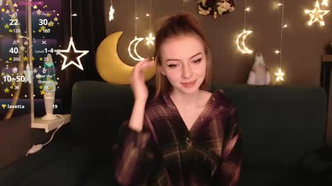  SirshaMor   online show from 27, 2, 2025