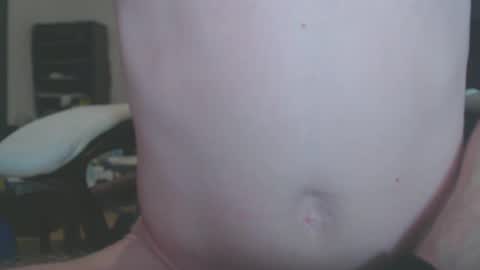 sirsmoke4lot online show from 10, 2, 2025