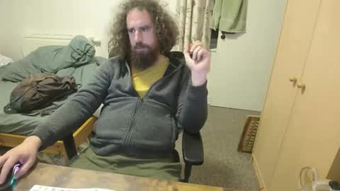 Snapshot of sirspammer chatting on 22, 12, 2025 sirspammer online show from 22, 12, 2025