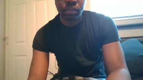 sirthedom online show from 28, 11, 2025