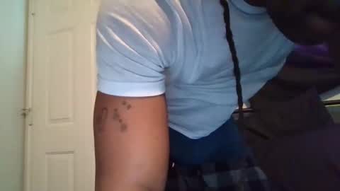 sirthedom online show from 29, 11, 2025