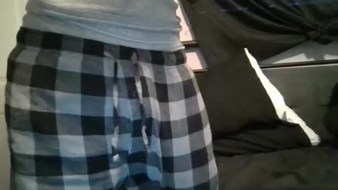 sirthedom online show from 1, 12, 2025