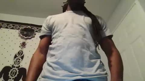 sirthedom online show from 3, 12, 2025