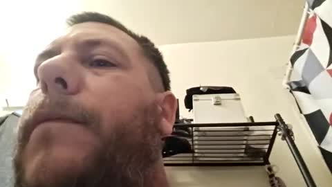 sirvega online show from 9, 11, 2025