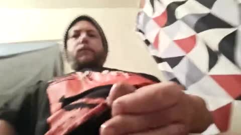 sirvega online show from 28, 11, 2025