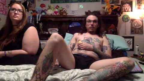 sirwook online show from 17, 10, 2025