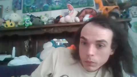 sirwook online show from 27, 3, 2026