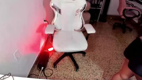 Snapshot of siryenay_ chatting on 15, 1, 2026 Siryenay online show from 15, 1, 2026