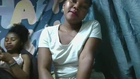 siscabelle online show from 9, 1, 2026