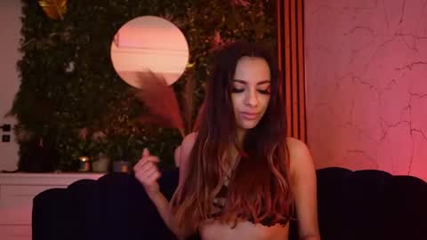 Dee online show from 3, 4, 2026