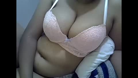 brown online show from 20, 2, 2025