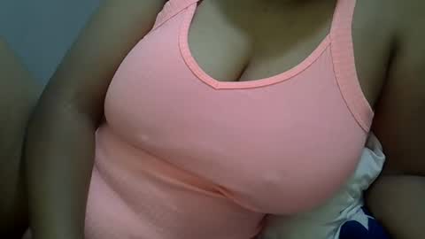 brown online show from 3, 3, 2025