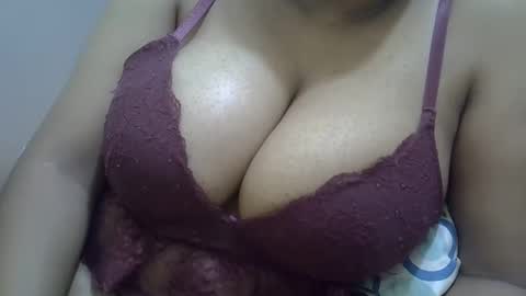 brown online show from 13, 9, 2025