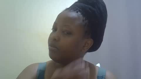 brown online show from 18, 4, 2026