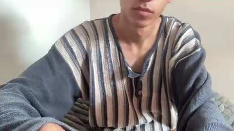 Snapshot of sisiforepite chatting on 4, 7, 2026 sisiforepite online show from 4, 7, 2026