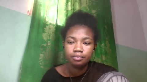 Snapshot of sisih567089 chatting on 22, 9, 2025 sisih567089 online show from 22, 9, 2025