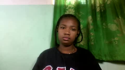 Snapshot of sisih567089 chatting on 24, 9, 2025 sisih567089 online show from 24, 9, 2025