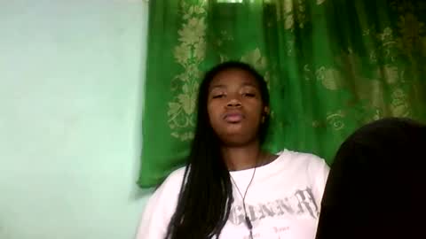 Snapshot of sisih567089 chatting on 30, 9, 2025 sisih567089 online show from 30, 9, 2025