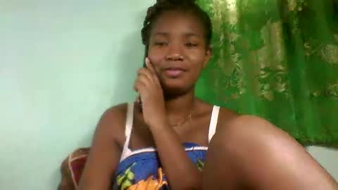 Snapshot of sisih567089 chatting on 3, 10, 2025 sisih567089 online show from 3, 10, 2025