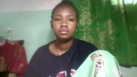 Snapshot of sisih567089 chatting on 15, 10, 2025 sisih567089 online show from 15, 10, 2025