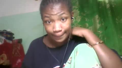 Snapshot of sisih567089 chatting on 16, 10, 2025 sisih567089 online show from 16, 10, 2025