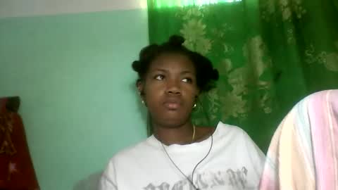Snapshot of sisih567089 chatting on 17, 10, 2025 sisih567089 online show from 17, 10, 2025