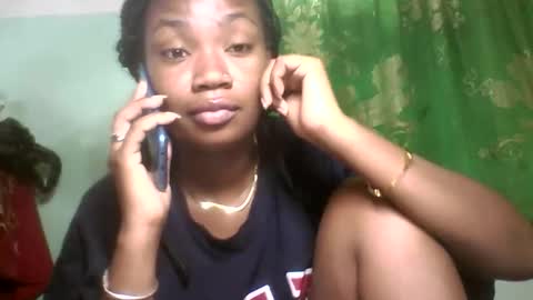 sisih567089 online show from 22, 10, 2025