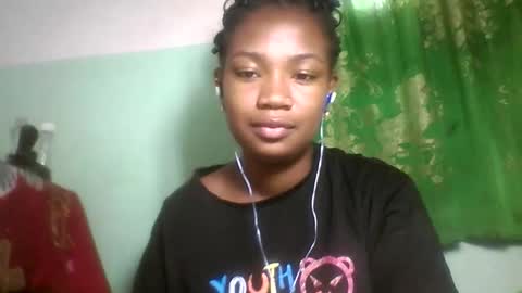 sisih567089 online show from 25, 10, 2025