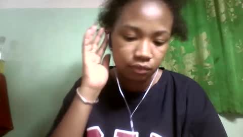 sisih567089 online show from 1, 11, 2025