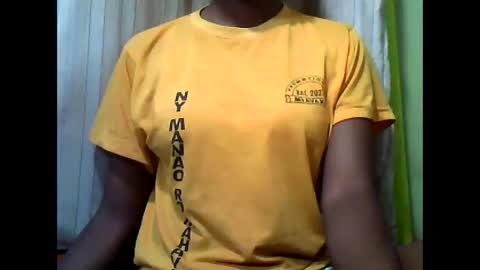 sisih567089 online show from 13, 3, 2026