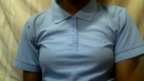 sisih567089 online show from 19, 3, 2026