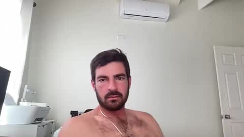 sisiprovs699 online show from 24, 11, 2025