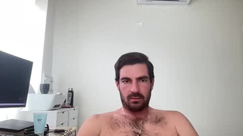 sisiprovs699 online show from 17, 3, 2026