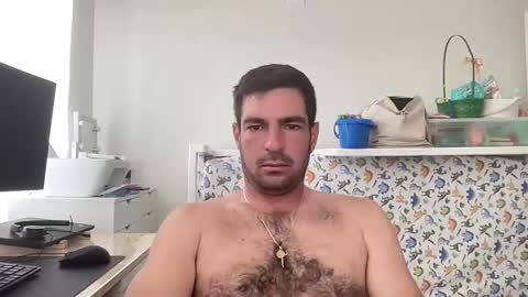 sisiprovs699 online show from 10, 4, 2026