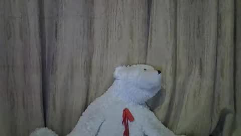 shannie online show from 19, 11, 2025