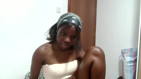 shannie online show from 14, 1, 2026