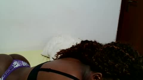 shannie online show from 25, 4, 2026