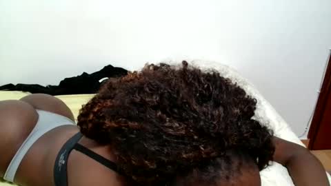 shannie online show from 27, 4, 2026