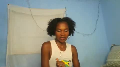 Sissi0325 online show from 9, 2, 2026