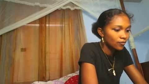 Sissi0325 online show from 2, 3, 2026