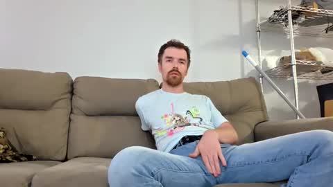 sissiebeard online show from 25, 4, 2026