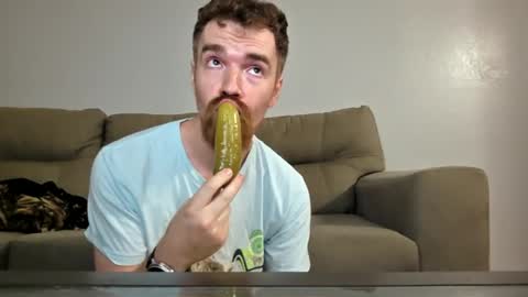 sissiebeard online show from 3, 7, 2026
